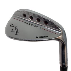 �l�`�b�j�@�c�`�c�c�x�@�S�@�N�������b�L�@�T�Q°�^�P�Q°�v