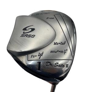 �����Q�@�������������@�c���D�r�������@�h�h�h�@�@�X�D�T°