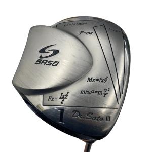 �����Q�@�������������@�c���D�r�������@�h�h�h�@�@�X�D�T°