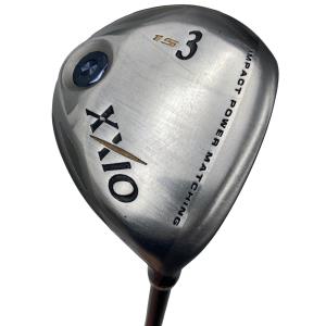 �w�w�h�n�i�Q�O�O�U�j�@�R�v