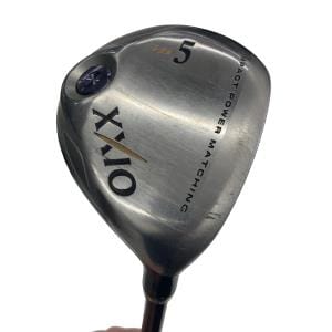 �w�w�h�n�i�Q�O�O�U�j�@�T�v