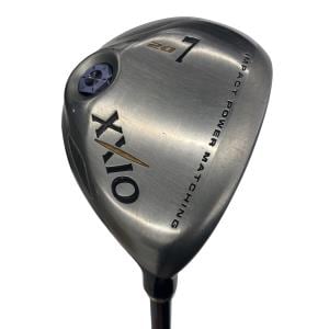 �w�w�h�n�i�Q�O�O�U�j�@�V�v