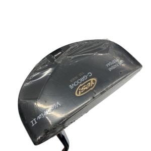 �b�|�f�q�n�n�u�d�@�u���������������@�h�h�@�R�V�C���`