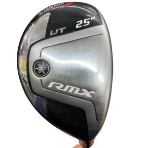 �q�l�w�i�Q�O�P�W�j�@�Q�T°