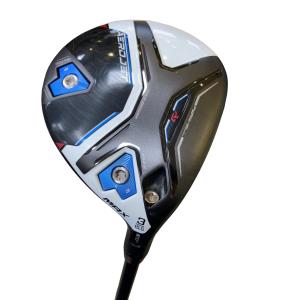 �����������@�`�d�q�n�i�d�s�@�l�`�w�@�R�v