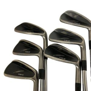 �s�a�|�T�@�e�n�q�f�d�c�@���C�g�u���b�N�@�U�r