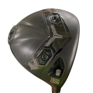 �����������@�c�r�|�`�c�`�o�s�@�k�r�@�P�O�D�T°