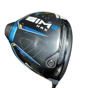 �r�h�l�Q�@�l�`�w�@�@�X°