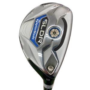 �r�k�c�q�@�t�R�@�t�r�`