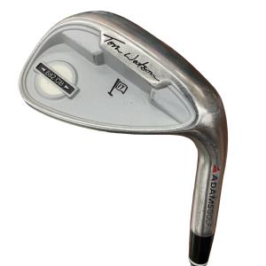 �s�����@�v�����������@�U�W�Q�b�a�@�f�v