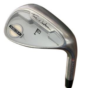 �s�����@�v�����������@�U�W�Q�b�a�@�r�v