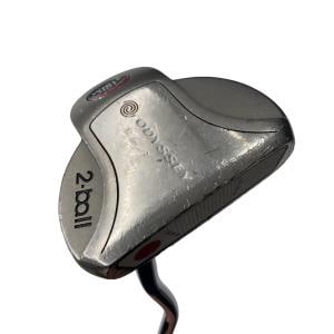 �v�g�h�s�d�@�g�n�s�@�w�f�@�Q�E���������@�R�T�C���`