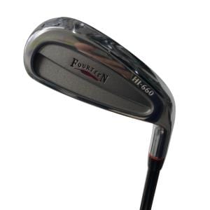 �g�h�|�U�U�O�@���Q