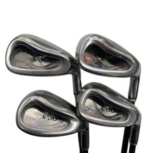 �w�w�h�n�i�Q�O�O�U�j�@�@�U�r�@���f�B�[�X