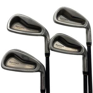 �s�n�t�q�r�s�`�f�d�@�u�R�O�P�@�P�O�r