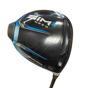 �r�h�l�Q�@�l�`�w�|�c�@�P�O�D�T°