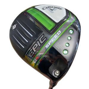 �d�o�h�b�@�r�o�d�d�c�@�@�X°