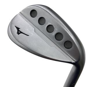 �l�c�|�O�@�E�F�b�W�i�V���o�[�j�@�T�O°