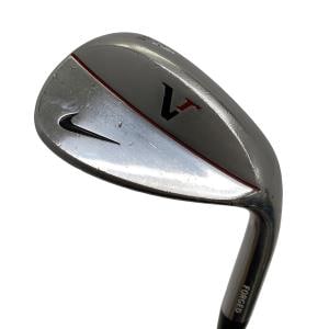 �u�h�b�s�n�q�x�@�q�d�c�@�e�n�q�f�d�c�@�v�d�c�f�d�@�T�Q°�^�P�O°