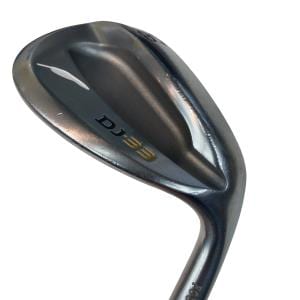 �c�i�|�R�R�@�T�W°