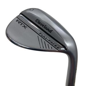 �b�����������������@�q�s�w�@�y�h�o�b�n�q�d�@�e�t�k�k�|�e�`�b�d�@�Q�@�U�O°�^�O�W°