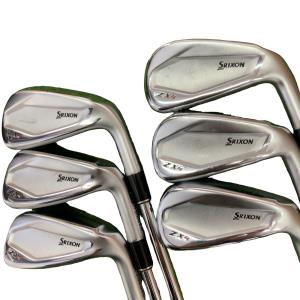 �r�q�h�w�n�m�@�y�w�S�@�U�r