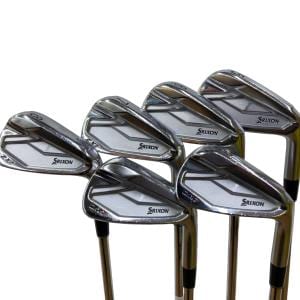 �r�q�h�w�n�m�@�y�w�V�@�@�U�r