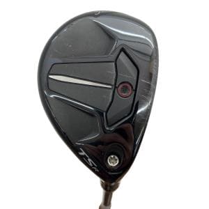 �s�r�q�Q�@�Q�P°