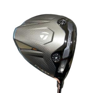 �p���S�c�@�@�W°