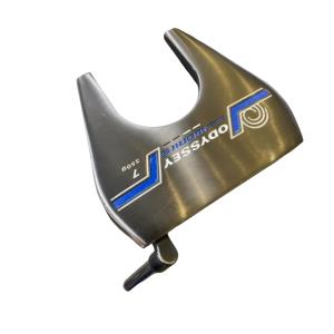 �n�@�v�n�q�j�r�@���V�@�R�S�C���`