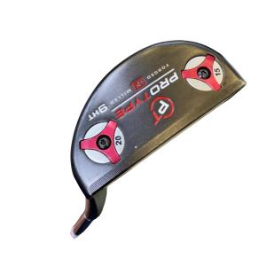 �o�q�n�s�x�o�d�@�����@���X�g�s�@�R�R�C���`