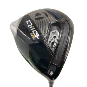 �p���P�O�@�k�r�@�@�X°