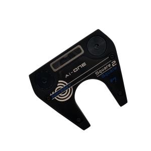 �`���|�n�m�d�@�r�p�t�`�q�d�@�Q�@�r�p�t�`�q�d�@���V�@�R�S�C���`