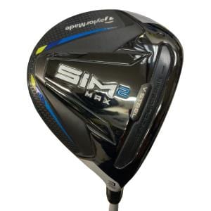 �r�h�l�Q�@�l�`�w�@�R�v