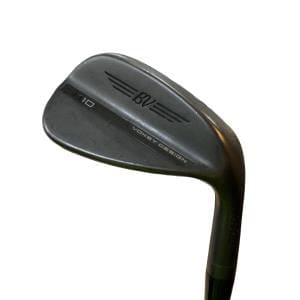 �u�n�j�d�x�@�r�o�h�m�@�l�h�k�k�d�c�@�r�l�P�O�@�W�F�b�g�u���b�N�@�S�W°�^�P�O°�e