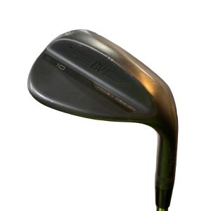 �u�n�j�d�x�@�r�o�h�m�@�l�h�k�k�d�c�@�r�l�P�O�@�W�F�b�g�u���b�N�@�T�U°�^�O�W°�l