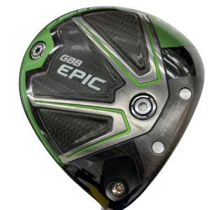 �f�a�a�@�d�o�h�b�@�r�t�a�y�d�q�n�@�@�X°