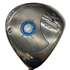 �s�n�t�q�r�s�`�f�d�@�u���p�i�Q�O�O�U�j�@�P�O�D�T°