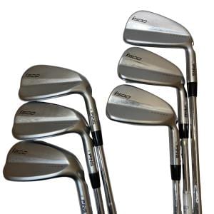 ���T�O�O�@�V�r