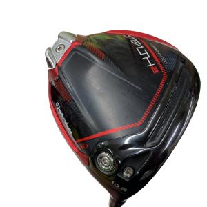 �r�s�d�`�k�s�g�Q�@�g�c�@�P�O�D�T°