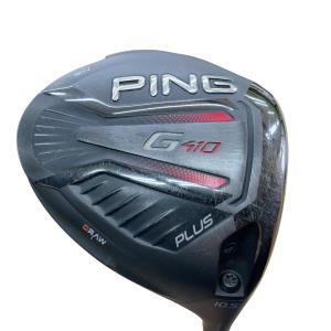 �f�S�P�O�@�o�k�t�r�@�P�O�D�T°