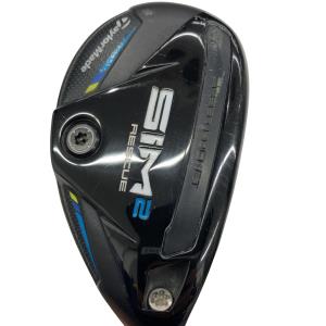 �r�h�l�Q�@�t�R