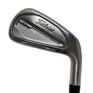 �s���������������@�s�R�T�O�i�Q�O�Q�R�j�@���S