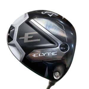 �d�k�x�s�d�@�P�O�D�T°