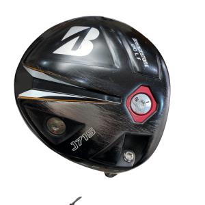 �a�q�h�c�f�d�r�s�n�m�d�@�i�V�P�T�@�a�R�@�@�X�D�T°