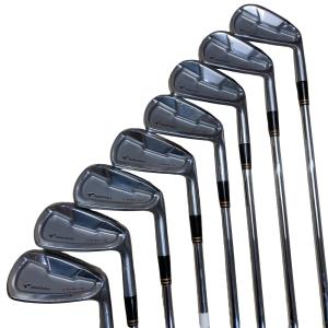 �s�n�t�q�r�s�`�f�d�@�w�|�a�k�`�c�d�@�b�a�@�W�r