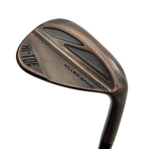 �s�����������@�l�������@�l�h�k�k�d�c�@�f�q�h�m�c�@�g�h�|�s�n�d�i�Q�O�Q�Q�j�@�T�Q°�^�O�X°