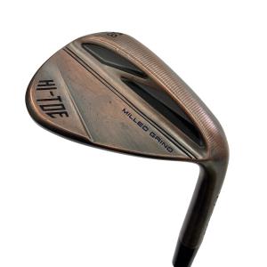 �s�����������@�l�������@�l�h�k�k�d�c�@�f�q�h�m�c�@�g�h�|�s�n�d�i�Q�O�Q�Q�j�@�T�W°�^�P�R°