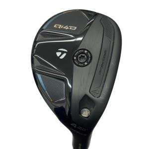 �p���S�c�@�t�S