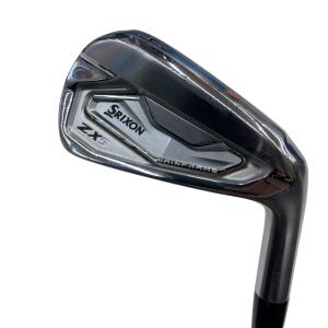 �r�q�h�w�n�m�@�y�w�T�@���S